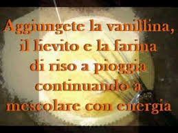 Le castagnole morbide sono un dolce squisito della tradizione lombarda, realizzato senza glutine. Ricetta Castagnole Senza Glutine Youtube Senza Glutine Glutine Ricette