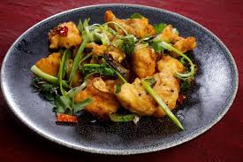 Peter Chang S Bamboo Flounder Recipe Chinese Cooking Chinese Cooking Wine Asian Recipes