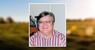 Ronald Dean Korth Obituary August 28, 2008