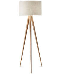 Adesso Director Tripod Floor Lamp Reviews All Lighting Home Decor Macy S Diy Floor Lamp Tripod Floor Lamps Floor Lamp