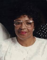 Eula Mcintosh's Instagram, Twitter & Facebook