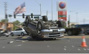 Maybe you would like to learn more about one of these? Las Vegas Car Accident Lawyers Pacific West Injury Law