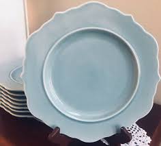 See more ideas about dinnerware, plates, dinnerware set. Threshold Wellsbridge Brick Stoneware Set Of Four Dinner Plates 10 5 Euc 15 10 Picclick