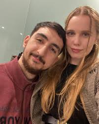 baloncestoesp @fiba3x3 🇪🇸🏀 #selmas3x3 #fiba3x3 #lafamilia