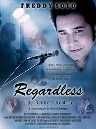 Cory Soto's Instagram, Twitter & Facebook