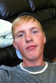 Zach Halverson (@zach.halverson.7) • Facebook