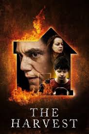 The harvest is everything our world needs right now. Best Movies Like The Harvest 1992 Bestsimilar
