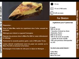 Epingle Par Florence Blouin Sur Mgp Tupperware Recette Gateau Recettes Sucrees Recette Gourmande