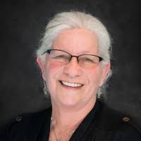 Marissa Combs-Nieto Email & Phone Number