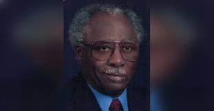 Obituary information for Herbert Allen Mitchell Sr.