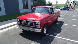Image result for Tangerine 1982 Ford Truck