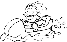 Download free printable york jets football at book for kids boys coloring pages for kids. Pin On Vehicles Coloring Pages