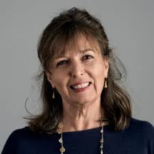 leadership #datadriven #marketanalysis #industryinsights #innovation  #customersuccess #teamwork #growthmindset