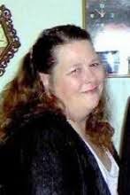 Obituary information for Therese A. Vian