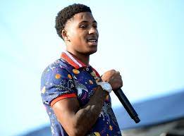 In 2020, he released the mixtape 38 baby 2 which topped the billboard 200. 16 Facts You Need To Know About Make No Sense Rapper Nba Youngboy Capital Xtra