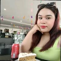 100+ "Luz Tenorio" profiles