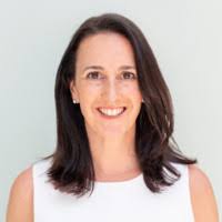 Chris Geist Email & Phone Number