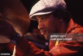 1,740 Al Foster Photos & High Res Pictures