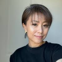 Sienna Lim Email & Phone Number