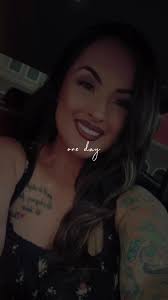 Elsy Yoly Lopez Mendoza