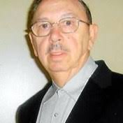 Search Larry Tharp Obituaries and Funeral Services