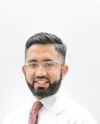 Andrew Cuellar's Instagram, Twitter & Facebook