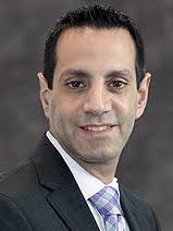 John Ioannou's Instagram, Twitter & Facebook