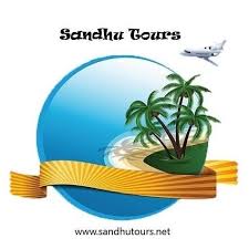 We did not find results for: Sandhu Tent House Sandi Ageng Pramesta Pages Directory