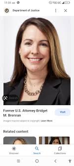 Mario j Bentley's Profile Page