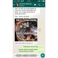 Guardian merupakan merek ritel yang bergerak dalam bidang kesehatan dan kecantikan di asia tenggara dan berada di bawah naungan hero group. Obat Penggugur Kandungan Aman 0821 3584 0206 Pil Cytotec Misoprostol 400 Mcg Produk Asli Pfizer Linkedin