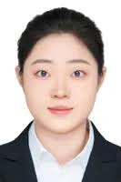 Professor Sanjeev Goyal