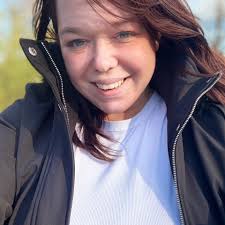 Jeffress Funeral Home: South Boston, VA