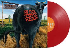 Mca records signed the band in 1998 to handle increased distribution for the album. Blink 182 Dude Ranch Limited Edition Lp Piranharecords