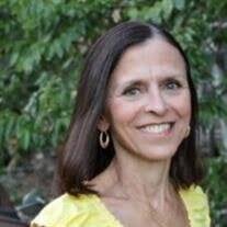 Sonia Fay Curbow Obituary