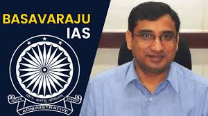 Canopy Classic: Rizvi-Brothers