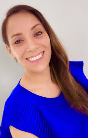 Coffee Quality Institute