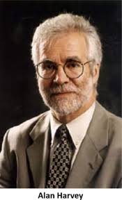 Non-enzymatic proteins from snake venoms: A gold mine of pharmacological  tools and drug leads