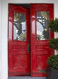 Front street refurbishments, wilson, north carolina. Capital Polishers Ltd Furniture Spraying Kitchen Spraying Service Respraying Kitchen Doors And Cupboards Blog Archive Exterior Wood Door Restoration London Specialists Gloss Front Door