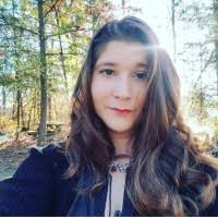 70+ "Sabrena" profiles