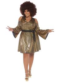 Choose from a variety of characters with shipping across australia. Costume Ideas A Z List Fancy Dress Letter Party Ideas Costume Shop Disguises Costumes Hire Sales
