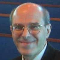 PDF) Aaron's Priesthood vs Melchizedek's Priesthood