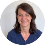 l'accompagnement des collectivités