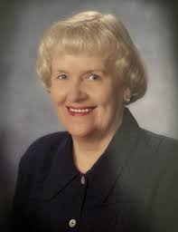 Obituary information for Janice Elizabeth Curry