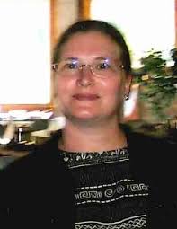 Obituary information for Karen Mary Arens