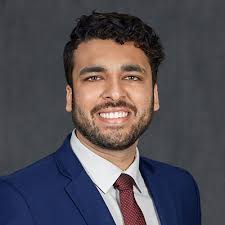 The American Society of Pain & Neuroscience Committees