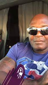 How can a new driver with 6 months experience train others?