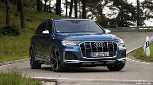 Image result for Navarra Blue 2021 SQ7