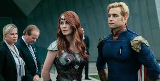 Amazon prime video subscribers can choose from a broad range of movie genres. Streaming In Canada This Week On Amazon Prime Video Crave And Netflix July 22 28