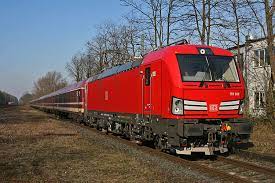 Year 193 (cxciii) was a common year starting on monday (link will display the full calendar) of the julian calendar. Trains Railways And Locomotives Railcolor Net