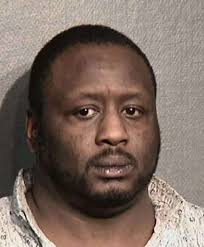 DWI suspect crashes into Harris County deputy's cruiser, police say